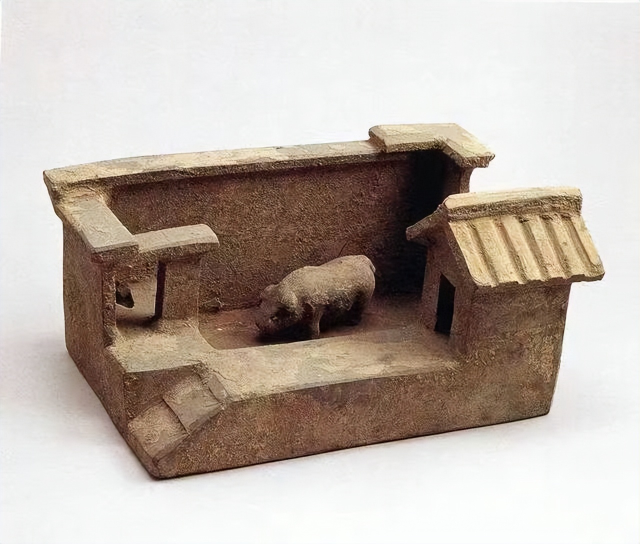 【随学随思】“上“厕所有感-知识与逻辑的自洽（文）