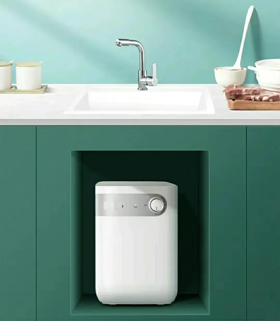 提升生活幸福感的小家电推荐,3000以内能提升家庭幸福感的家电