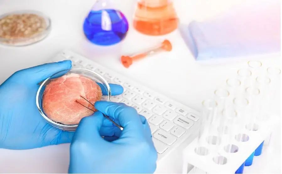 onepop面膜,dna修复焕亮面膜