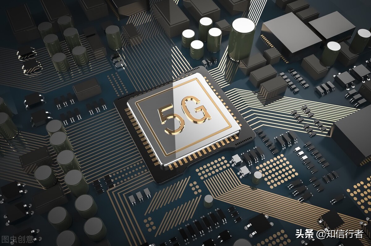 逆向思维挣钱方法,逆向思维赚钱创业