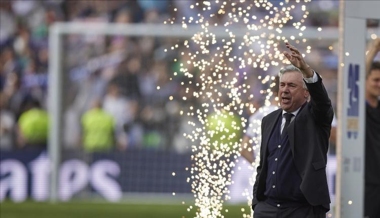 世俱杯纪录,皇马世俱杯三连冠