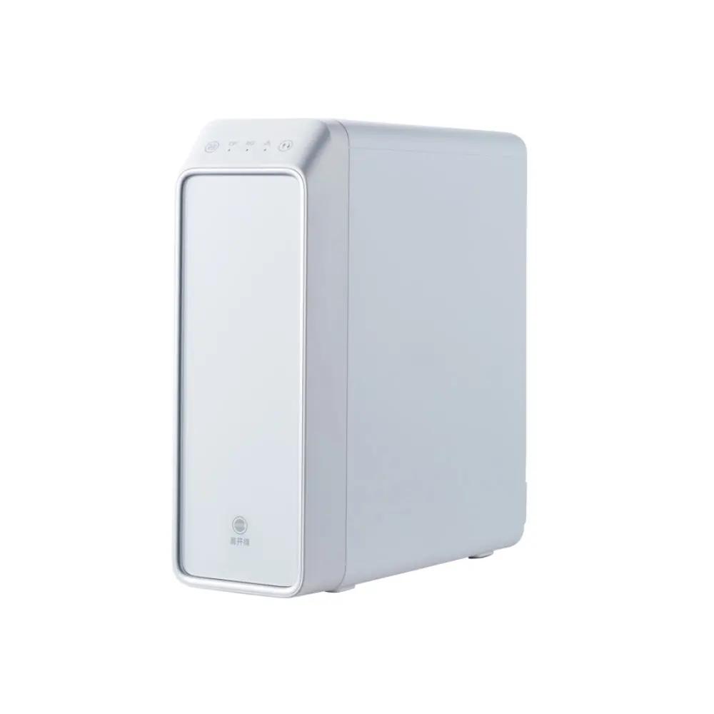 全球净水器十佳品牌排行榜,史密斯净水器十大品牌排名价格表