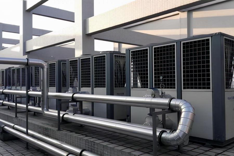 六恒空气能热泵的优点和缺点,空气能热泵的十大禁忌