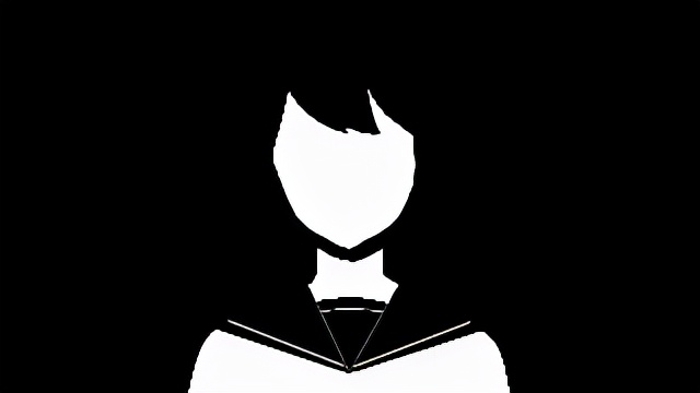 脑子老是胡思乱想怎么解决,怎样让脑子静下来不胡思乱想