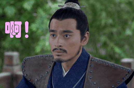 琅琊榜2风起长林第一高手,琅琊榜中谁才是最厉害的