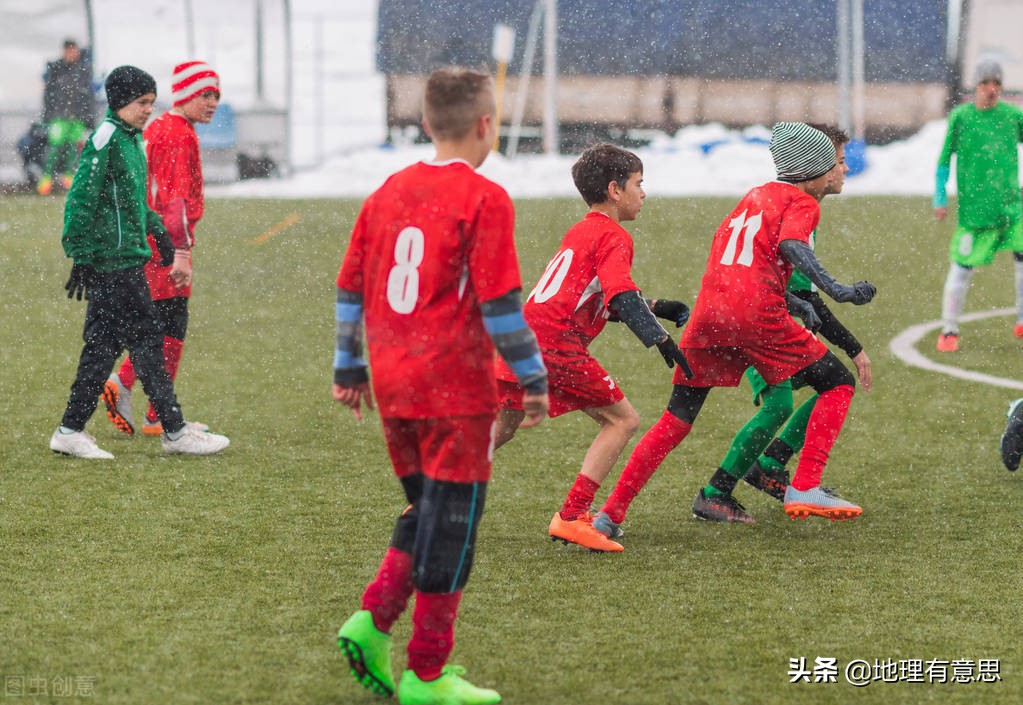 为什么中国奥运会那么多奖牌,奥运会奖牌榜足球排名