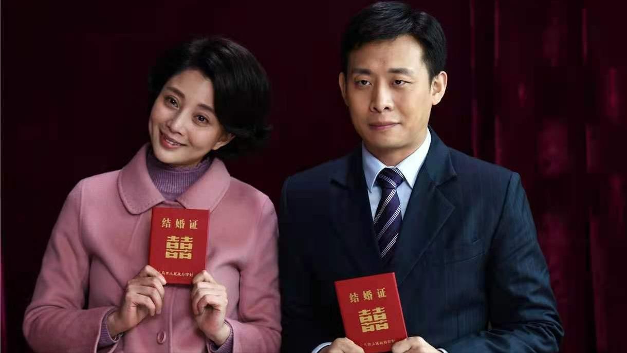 鸡毛陈金水,看鸡毛飞上天感想