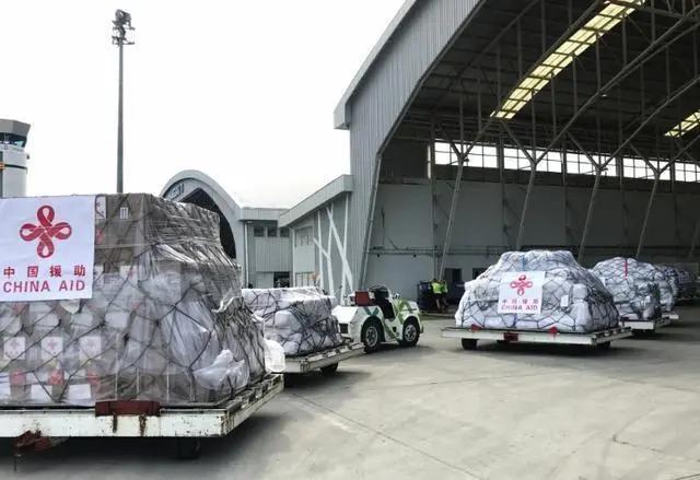 美军藏了多少战机军舰,美军在中国建有多少个兵工厂