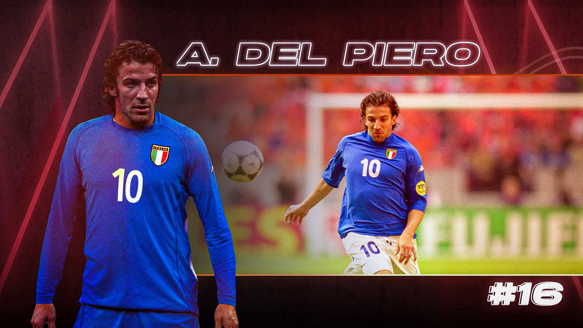 世界杯十大传奇球员,马拉多纳贝利世界杯最佳