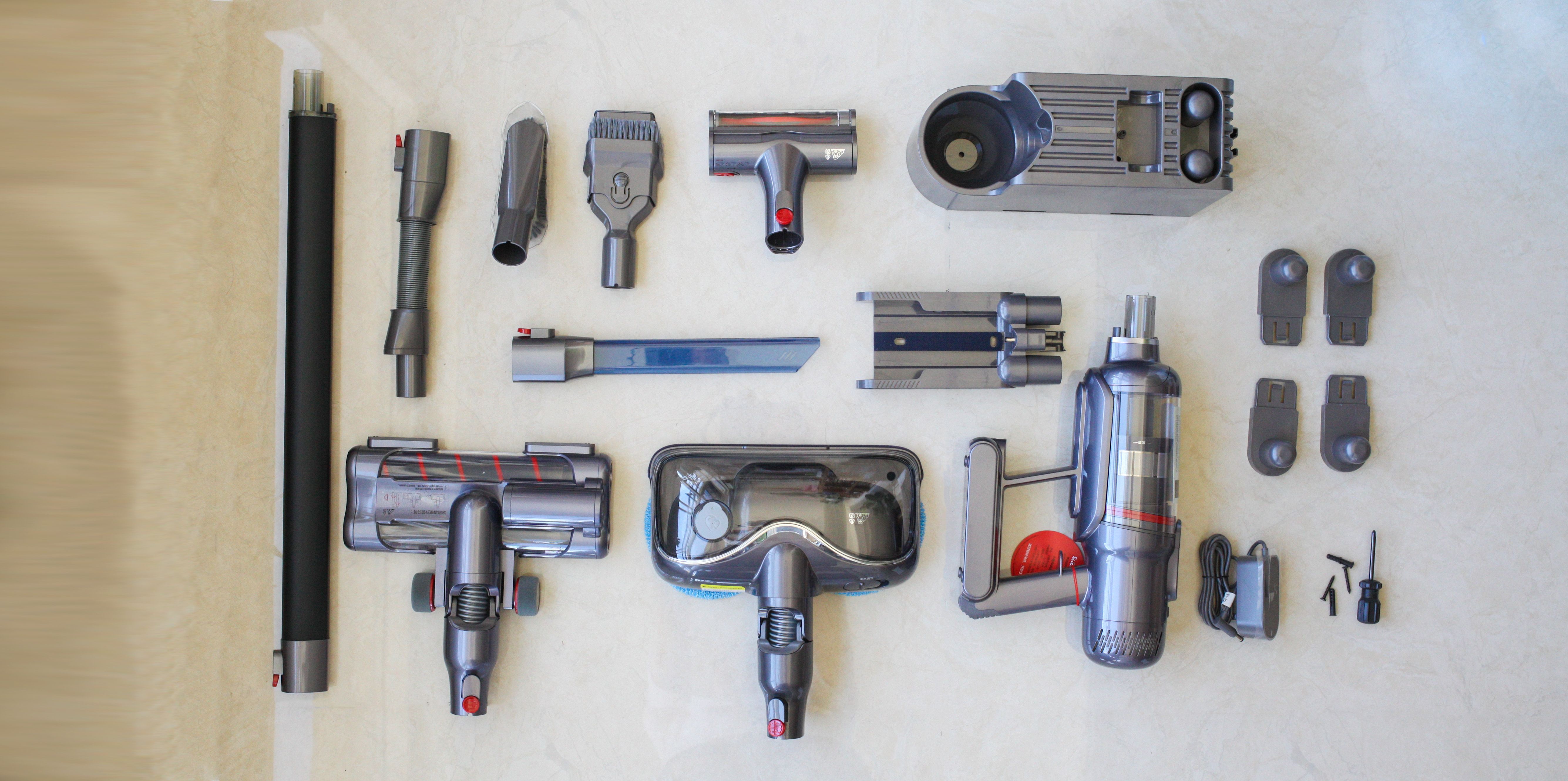 迎新年打扫卫生全攻略,迎新年打扫卫生的意义