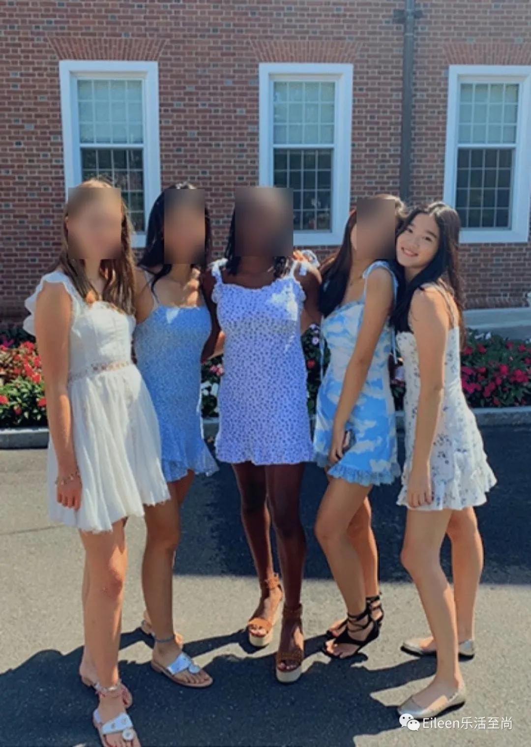 三星太子又被废？长公主付完分手费为何又贷1000亿还债？