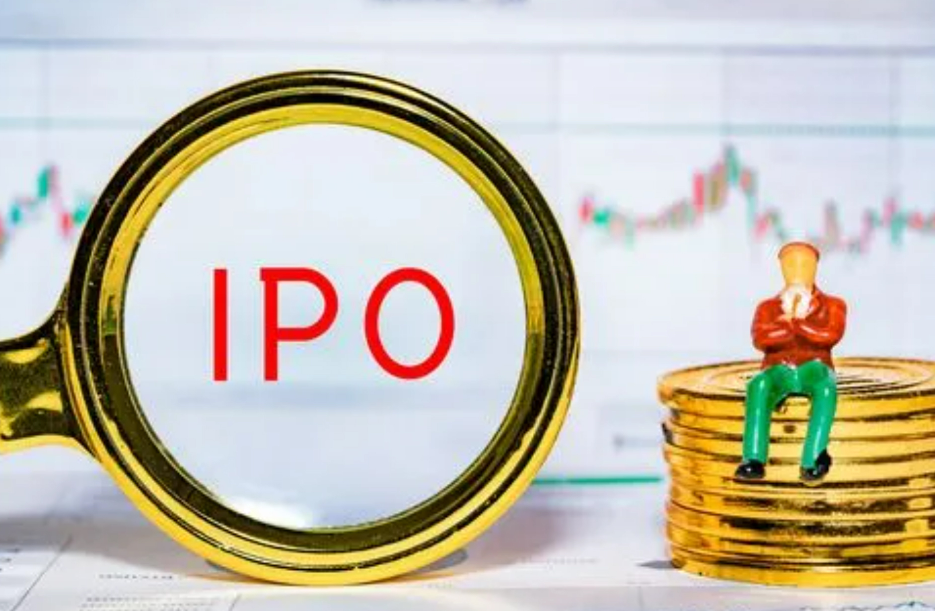 同星科技上市时间,同星科技高管名单