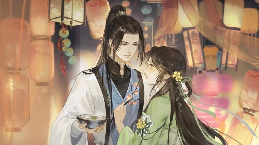 福利手游平台哪个好玩点,手游app平台哪个福利多