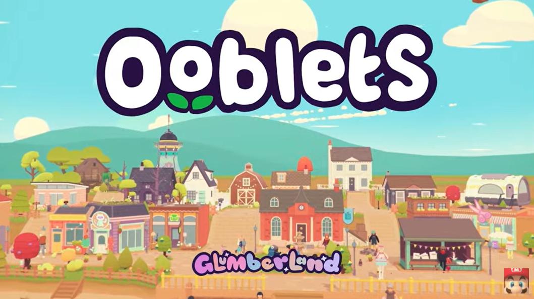 ns任天堂账号,任天堂ns购买攻略