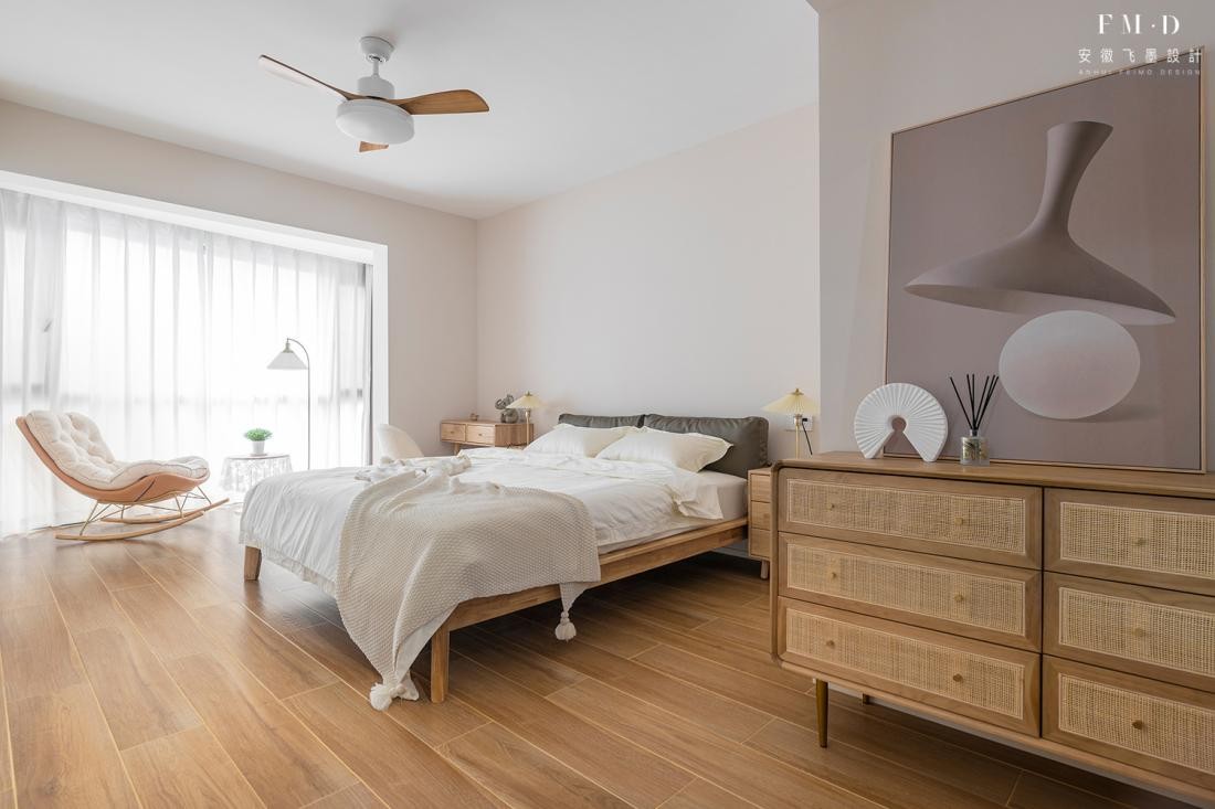 顶层复式楼带花园效果图,顶层复式楼带露台装修小户型