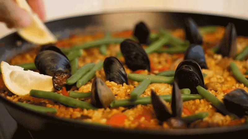 英国大米推荐,各种米的分类