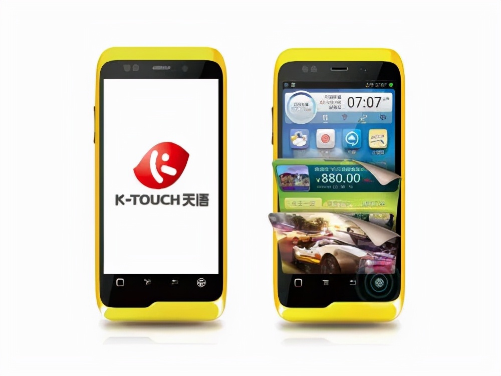 荣秀丽简历,荣秀丽故事视频