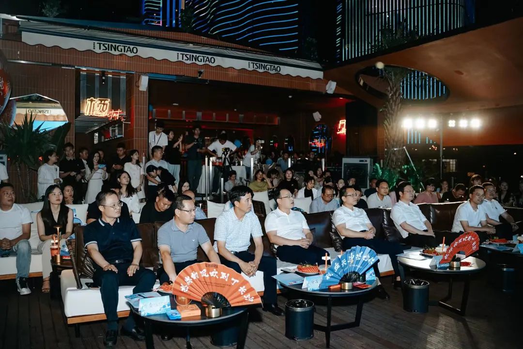 澶滆瘽浣滄枃,澶滆瘽婀樻睙