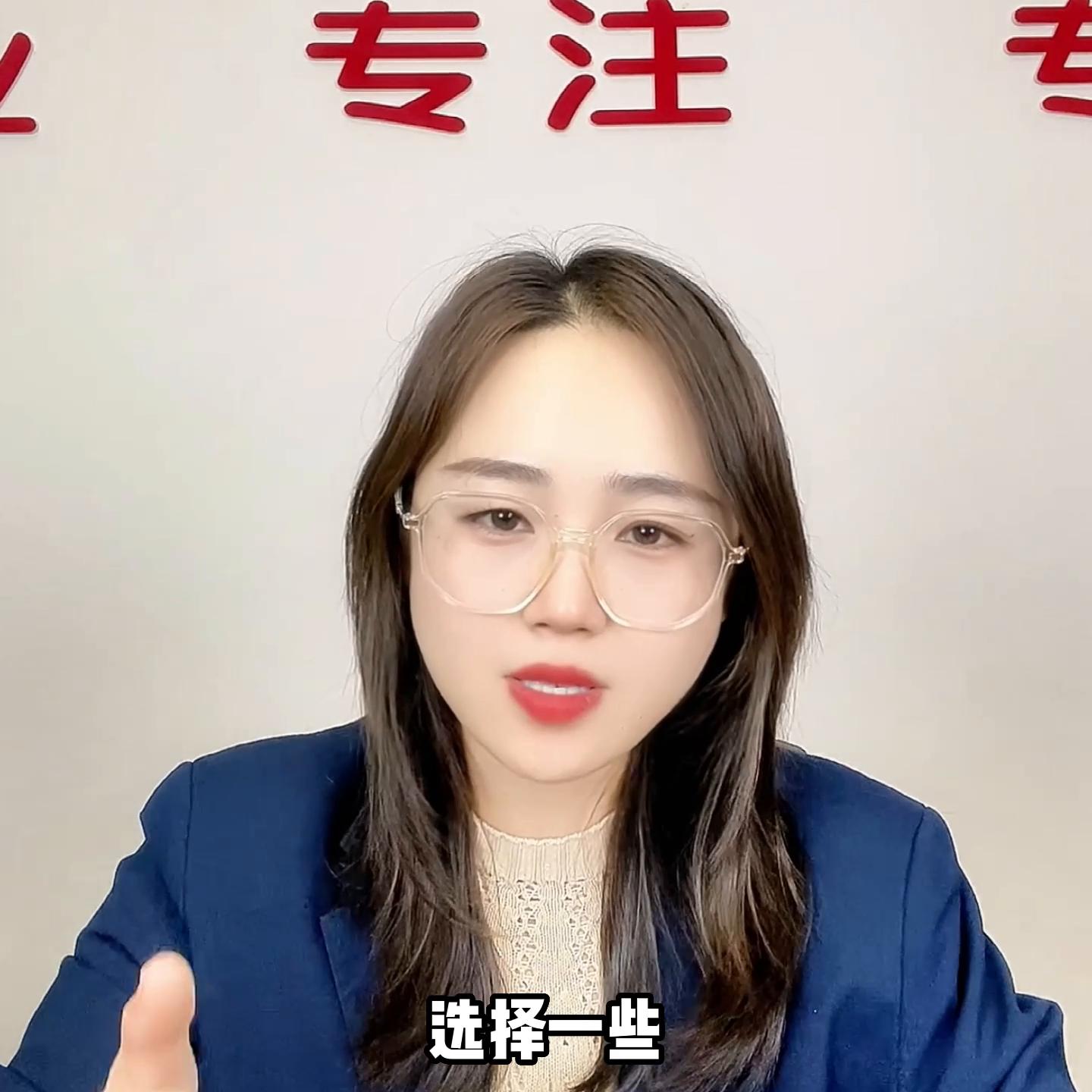 山西电子发票新政策,山西什么时候实行全电子发票