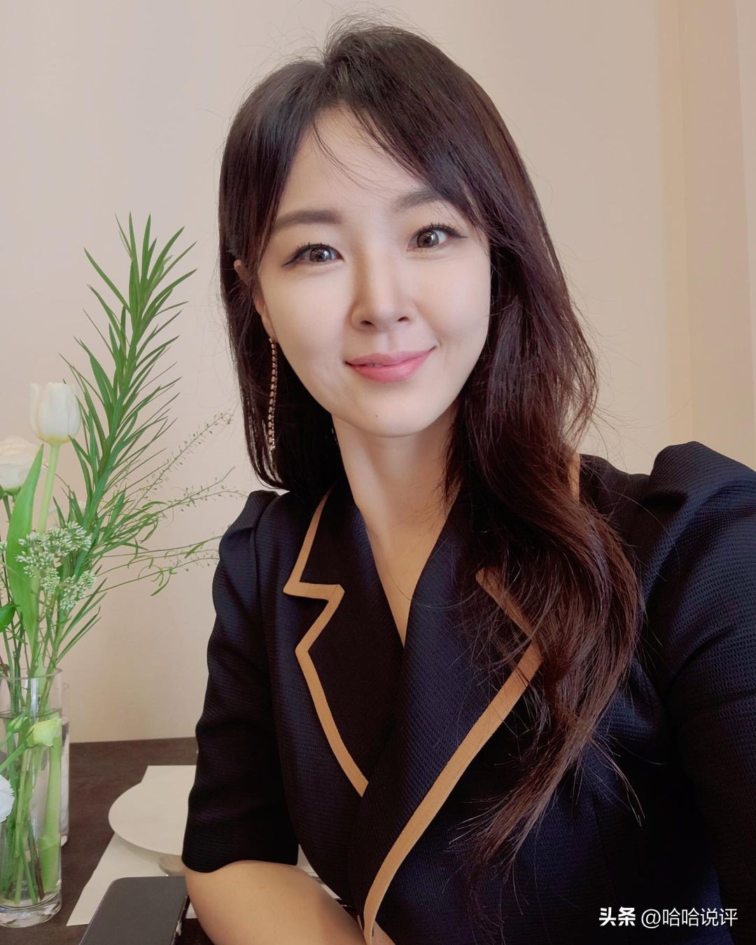 怀孕的时候，老公嫖娼了，我该怎么办？