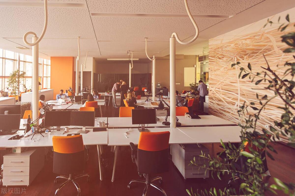 战略思维深度解读,战略定位的思路和方法