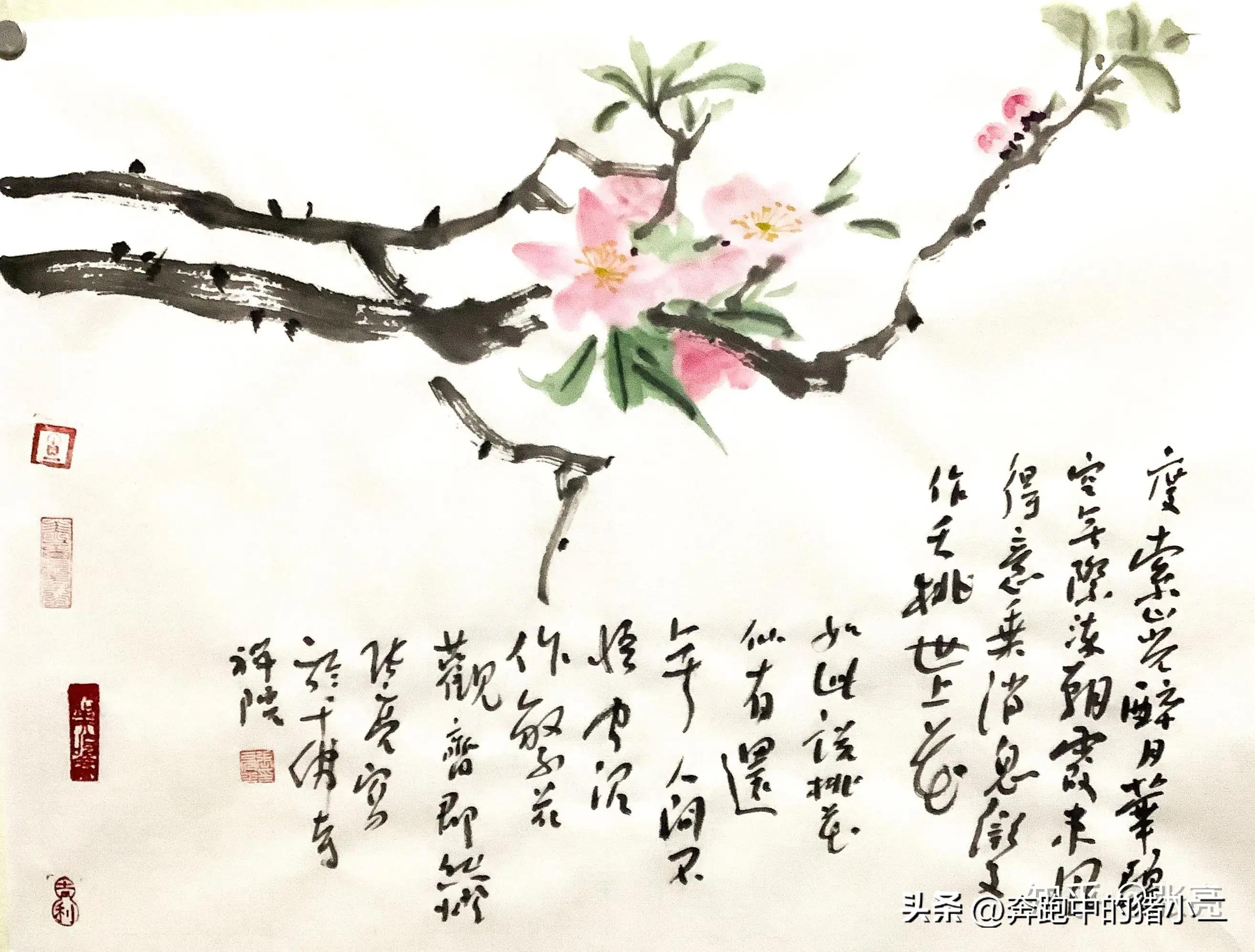 短篇都市情缘小说,短篇都市恋情小说