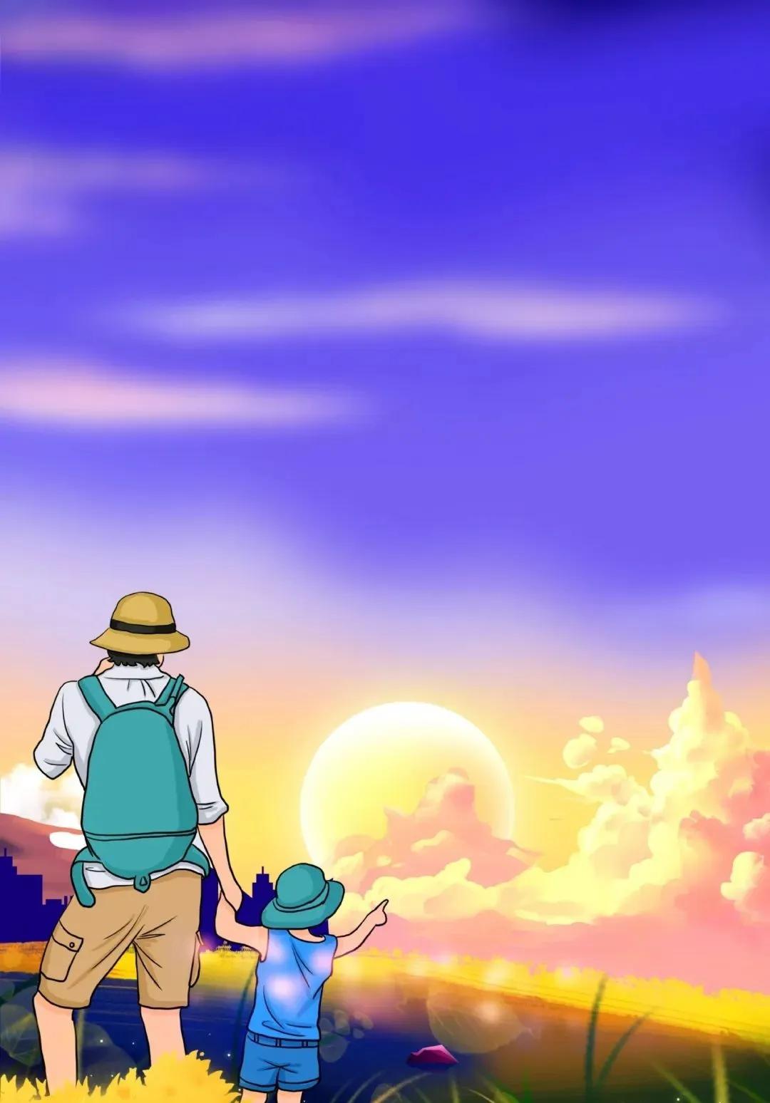 隔膜——萍老师点评“期考”作文