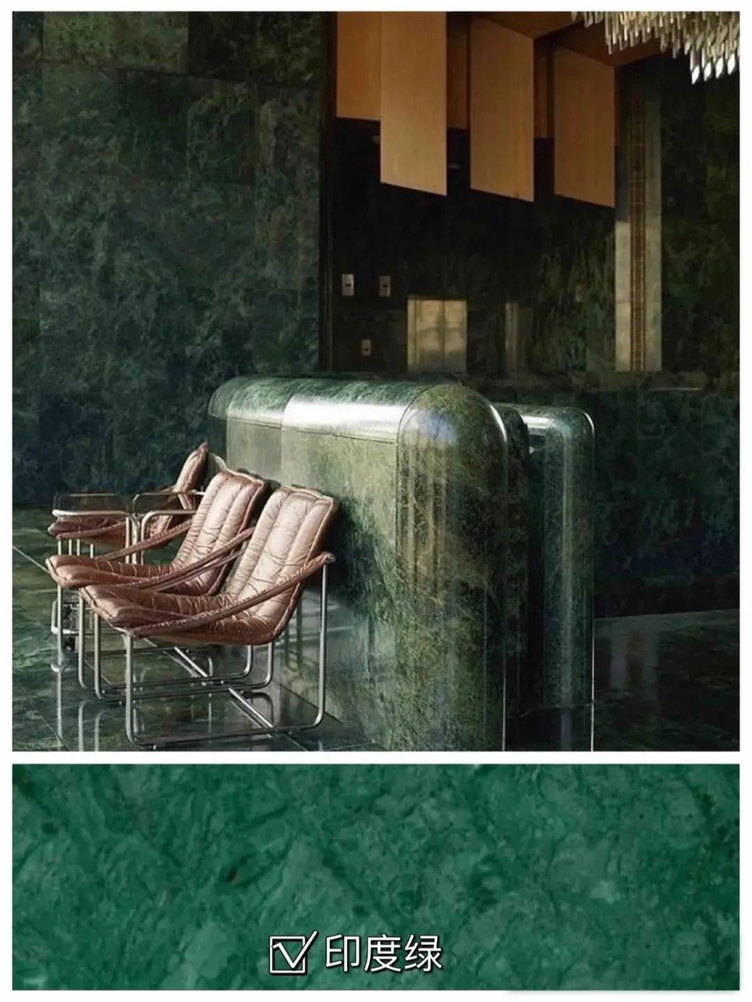 流行的绿色大理石,经典绿大理石图片