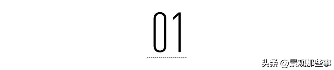 毫不犹豫的买了顶楼带露台的房子,顶楼带露台和二楼带露台