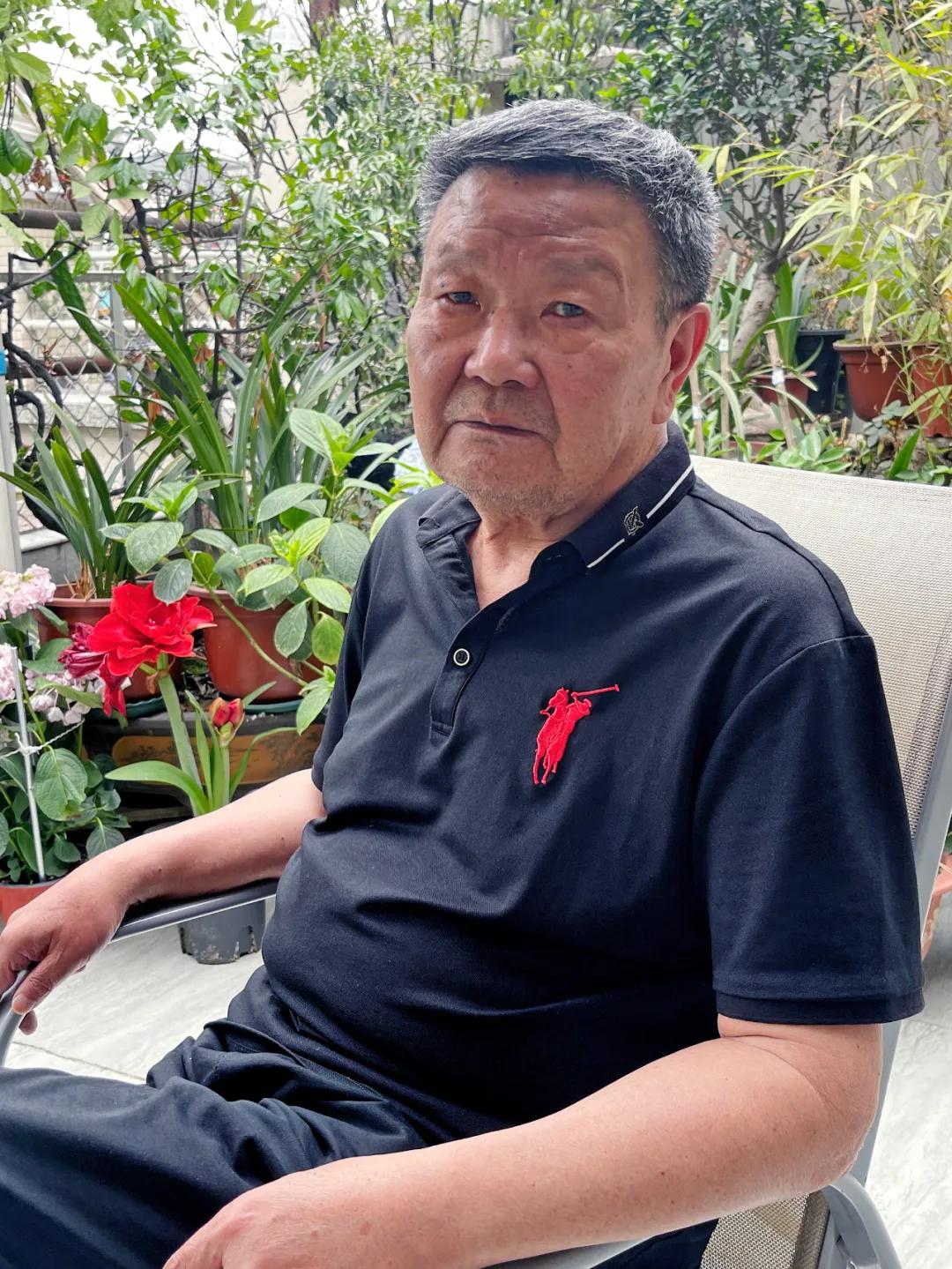 邛崃方言大全,邛崃话起源