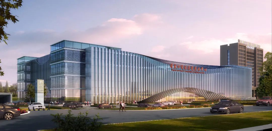 瑗跨彮鐗欏師瑁呰繘鍙ｈ憽钀勯厭浼樻儬鍥㈣喘,瑗跨彮鐗欓檲閰垮共绾㈣憽钀勯厭浼樻儬鍥㈣喘