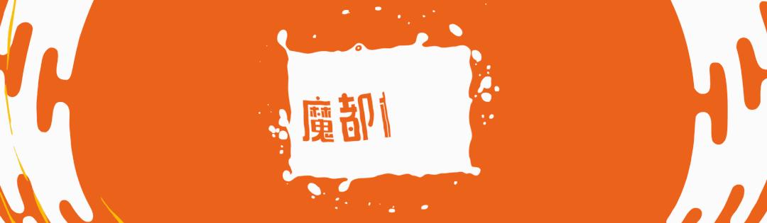 科普内衣洗衣液如何选,测评内衣皂还是内衣洗衣液更好用