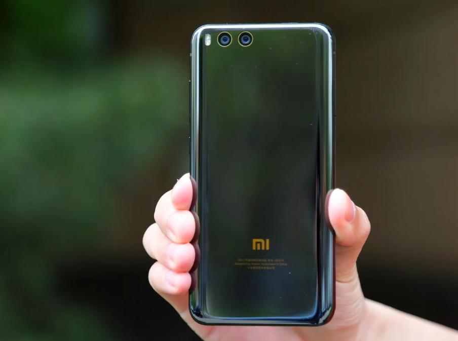 骁龙835处理器哪个性价比最高,骁龙835处理器排行榜