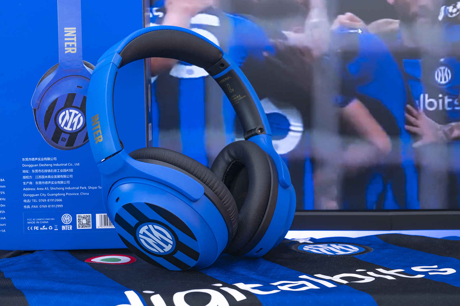 米兰与国际米兰,西伯利亚羽dm01ba测评