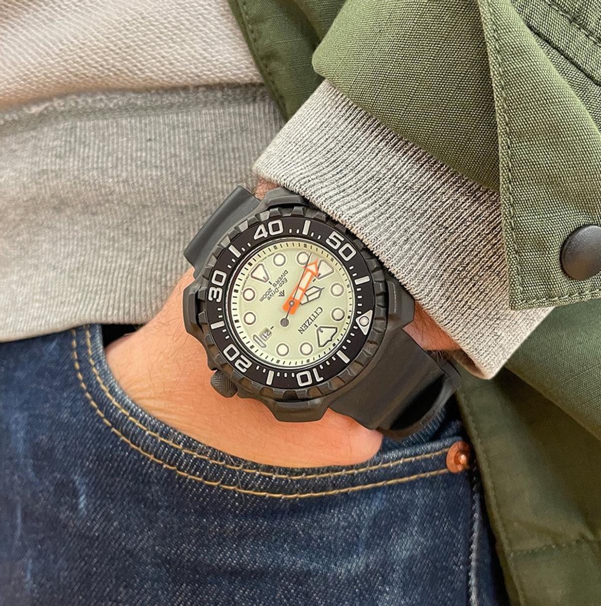 3000-5000的手表美度和天梭哪个好,3000预算以内买什么腕表