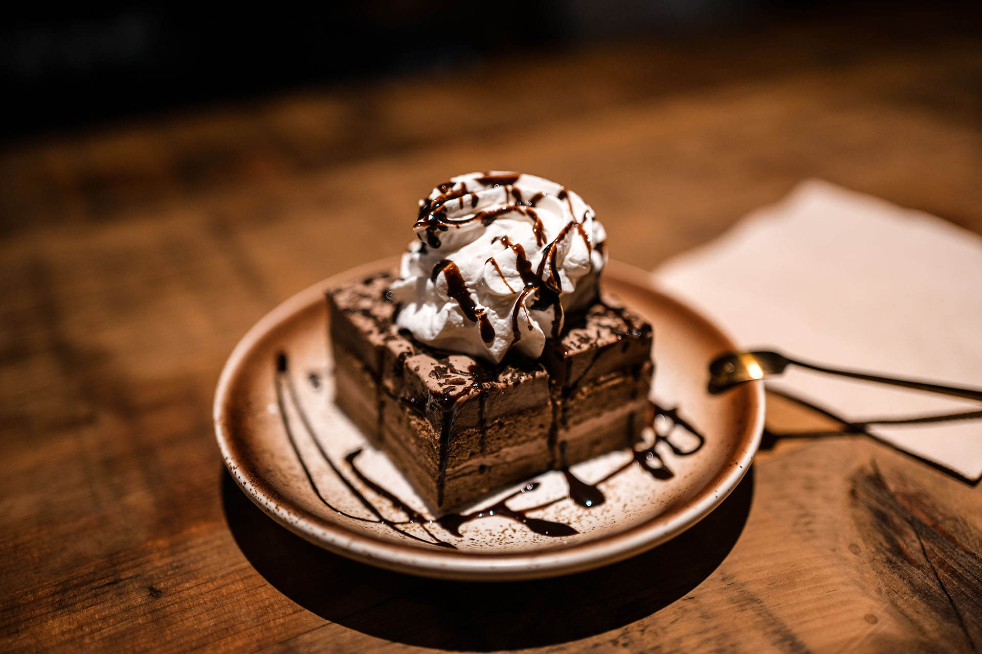 河南焦作一日游最佳路线图,河南焦作云台山游记