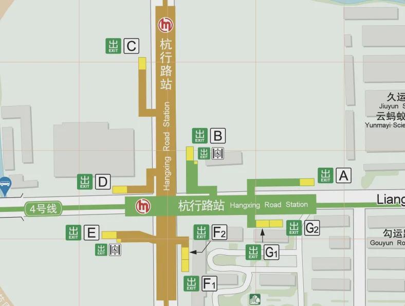 杭州地铁3号线2025二期最新消息,杭州地铁11号线线路图最新规划