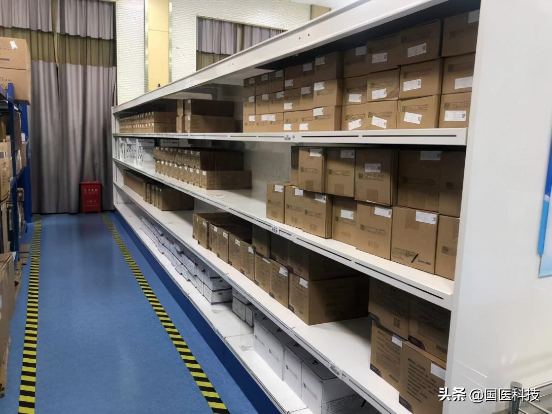 宜昌第一人民医院全貌,宜昌市推进公立医院高质量发展