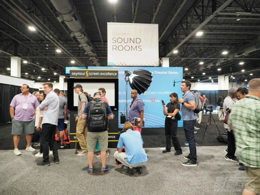 美国2024年暖通空调制冷展览会,丹佛斯中国制冷展会2024直播