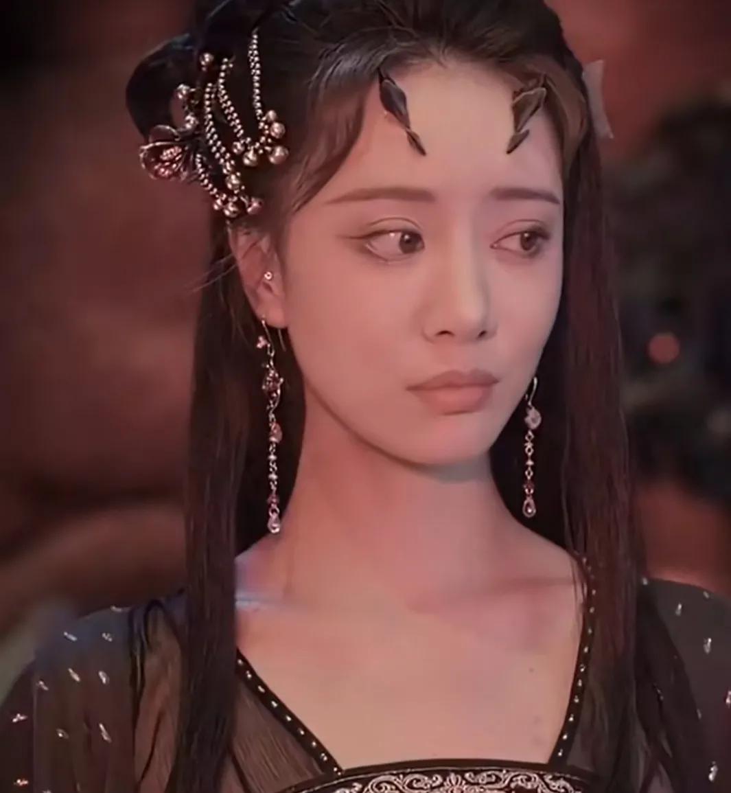 聊斋故事简介,聊斋故事会