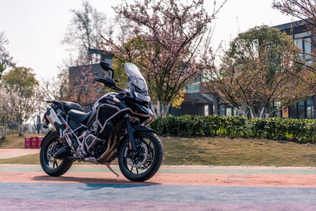 凯旋tiger1200配置对比,凯旋1200tigergtpro测试