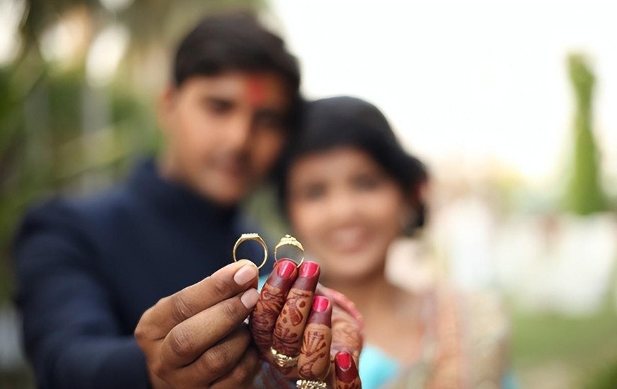 印度“*伦乱**之国”的坏名声是怎么来的？这些现象，为何屡禁不止？