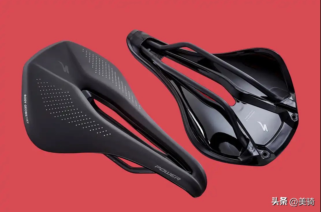 性价比比较高的公路车坐垫推荐,怎么挑选一款公路车坐垫