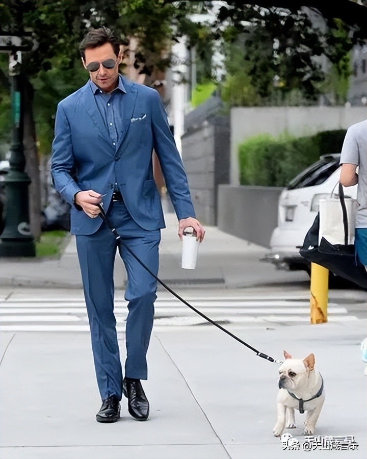 抗疫行程码怎么办理,行程码下线疫情真的结束了吗