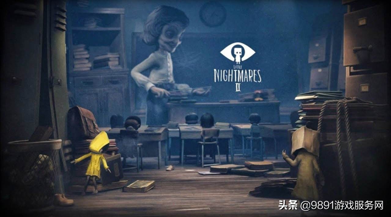 steam好评率最高的几款游戏,steam好评最高单机小游戏的神作