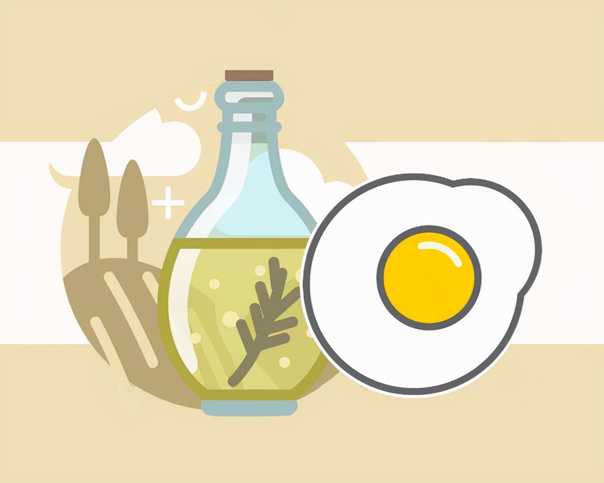 被炒作的橄榄油,大部分消费者对橄榄油的态度