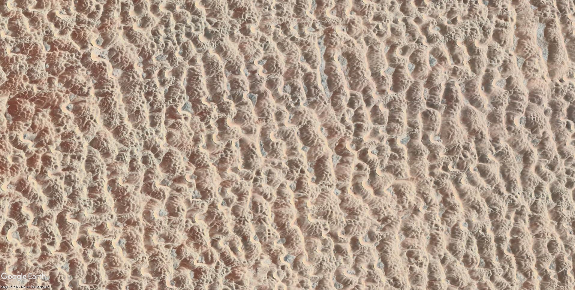 土豪的世界所有视频,土豪的世界完整版