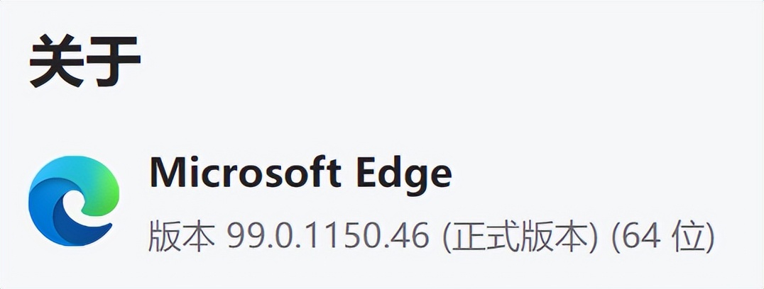 8khdr视频效果,8khdr显示器