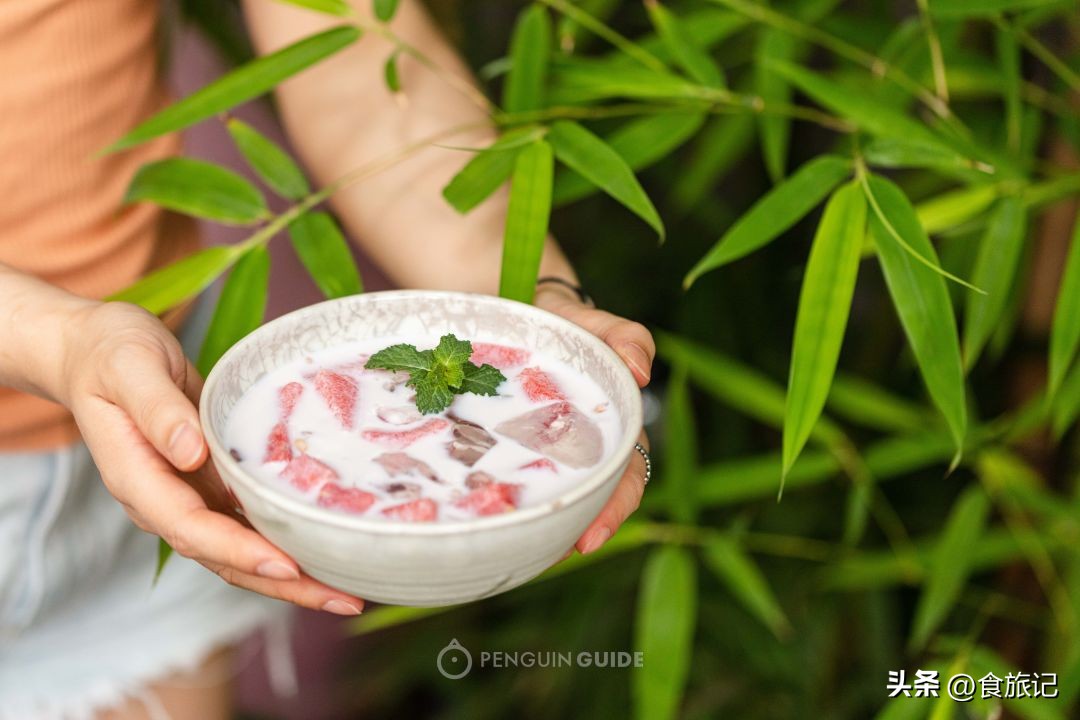 被包装耽误的饮料,那些被包装耽误的宝藏