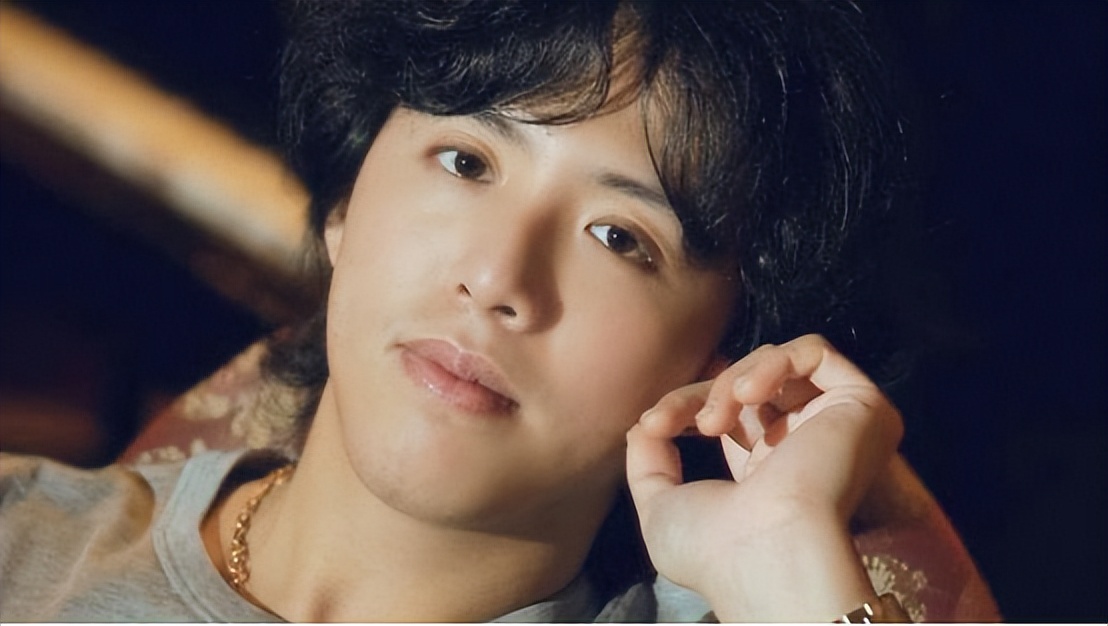 绠′笉浣忕殑鏄庢槦,绠′笉浣忎笅鍗婄敓鏄庢槦